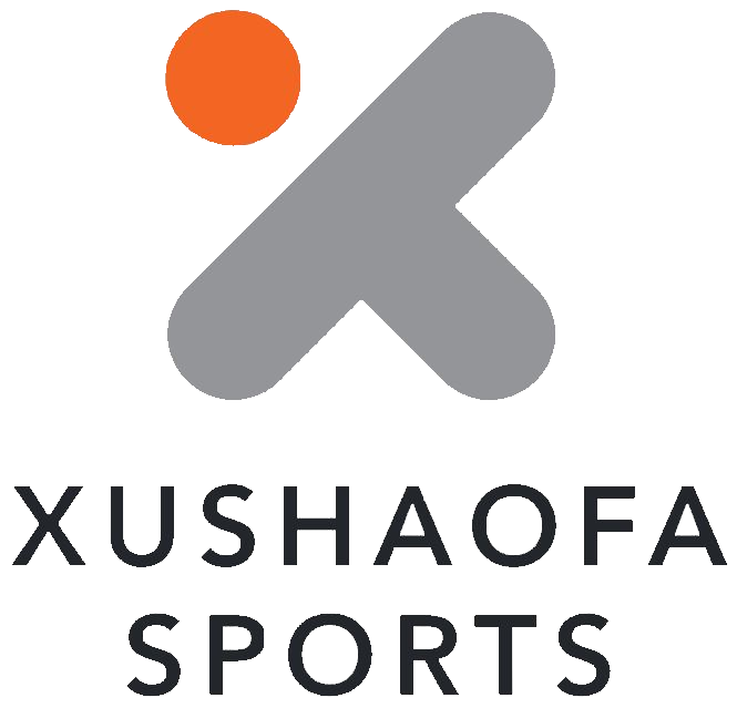 xushaofa-logo-1.png