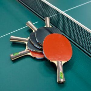 Бронювання столу